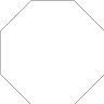 TABLEOCT.CMX