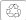 RECYCL_O.CMX