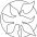 PLANT_O.CMX
