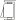 PAPERDSP.CMX