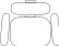 CHAIR_O.CMX