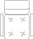 CHAIR4_O.CMX