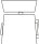 CHAIR3_O.CMX