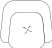 CHAIR2_O.CMX