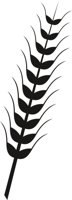 WHEATSYM.CMX