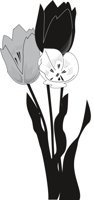 TULIPS.CMX