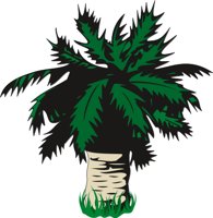 TREE5.CMX
