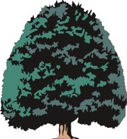 TREE3.CMX