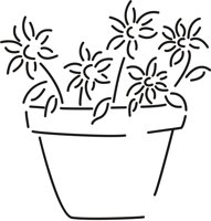 POTTED.CMX