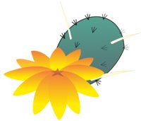 PCACTUS.CMX