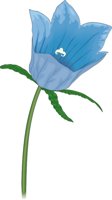 HAREBELL.CMX