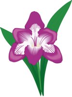 FREESIA.CMX