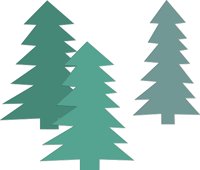 FOREST.CMX