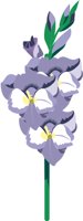 FLWR3.CMX