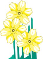 FLWDAFF.CMX