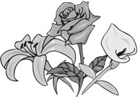 FLOWR_I.CMX