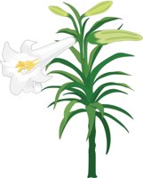 EASTERL2.CMX