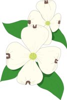 DOGWOOD.CMX