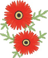 DAISY.CMX