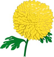 CHRYSANT.CMX