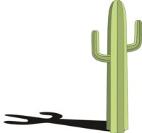 CACTUS.CMX