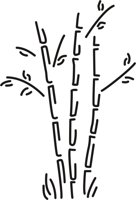 BAMBOO_I.CMX