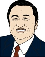 YAMAJI1.CMX