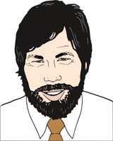 WOZNIAK1.CMX