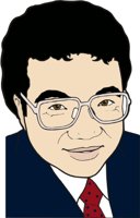 WANG_BO1.CMX