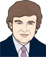 TRUMP_D1.CMX