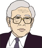 TOYODA1.CMX