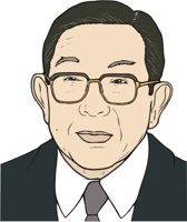SAITO1.CMX