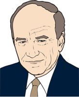 MURDOCH1.CMX