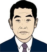 MIYAZAK1.CMX
