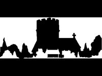 HNTGR085.BMP