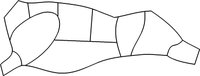 COWCUTS4.WMF