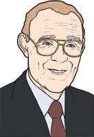 KAMPRAD1.CMX