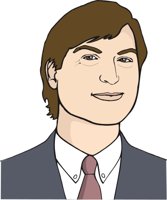 JOBS1.CMX