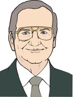 IACOCCA1.CMX