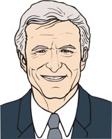 HEFNER1.CMX