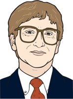 GATES_B1.CMX