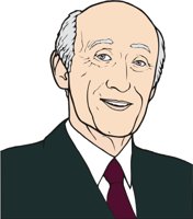 DIETER1.CMX