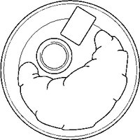 CROISSAN.WMF