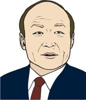 CHUNG_S1.CMX