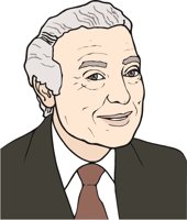 AGNELLI1.CMX