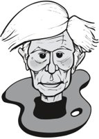 WARHOL.CMX