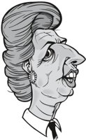THATCHER.CMX