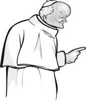 POPE.CMX