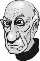 PICASSO.CMX