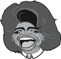 OPRAH_W.CMX